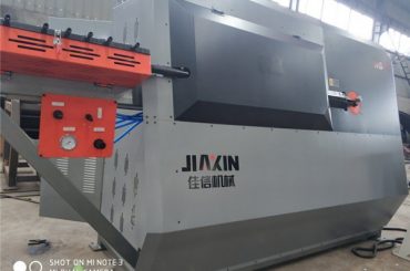 CNC keverő acél hajlító gép ára